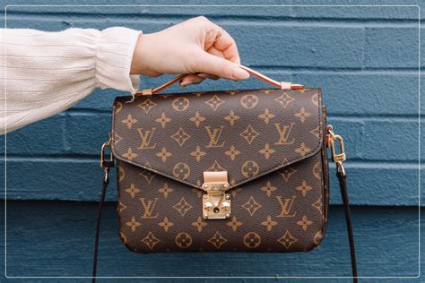 fake lv side bag|authentic lv bag.